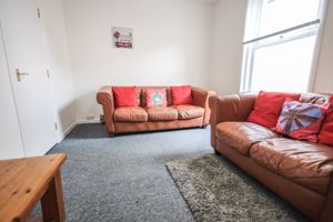 Photo 20- click for photo gallery